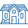Domestic Ant Extermination In Renfrewshire