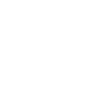 Domestic Ant Control For Renfrewshire